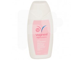 Vaginesil travel size gynoprebiotic 50ml Vaginesil travel size gynoprebiotic 50ml