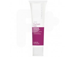 Singuladerm Xpert radiant forte 50 g