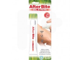 After Bite Xtreme Solución Post Picadura 20g After Bite Xtreme Solución Post Picadura 20g