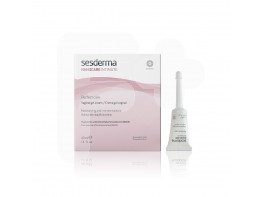 Nanocare intimate revital. intimo 40 ml