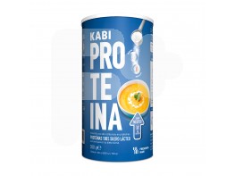 Kabi proteina bote 300g Kabi proteina bote 300g