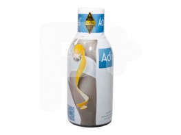 Adipocell antiox 250ml