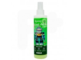 NOSAPROTECT SPRAY ARBOL TE MANZANA 250ML