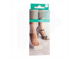 ALMOHADILLA PLANTAR TACONES