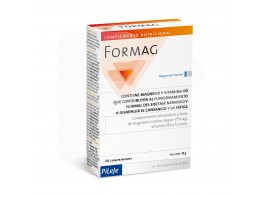 Pileje Formag 30 comprimidos pileje Pileje Formag 30 comprimidos pileje