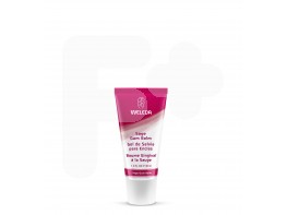 Weleda Salvia gel dental 30ml