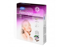 Mayla Feminpausia 30 comprimidos Mayla Feminpausia 30 comprimidos