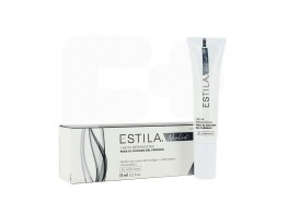 Estila Neolid crema 15ml