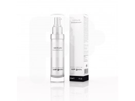Vip Skin Serum Renovador Celular 30ml