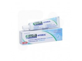 GUM HYDRAL GEL HIDRATANTE 50 ML