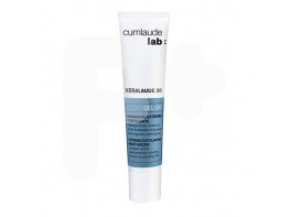 Rilastil Xerolact 30% crema 40ml Rilastil Xerolact 30% crema 40ml