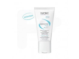 Ducray keracnyl repair crema 50ml Ducray keracnyl repair crema 50ml