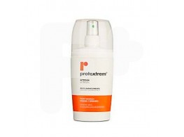 Protextrem aftersun 200ml