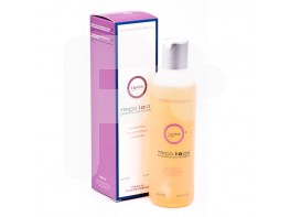 Tricoioox champú anticaspa 250ml Tricoioox champú anticaspa 250ml