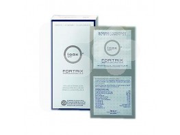FORTRIX 20 SOBRES