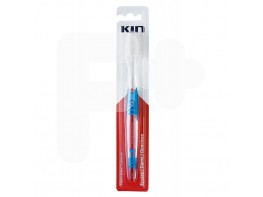 Kin cepillo dental encías Kin cepillo dental encías