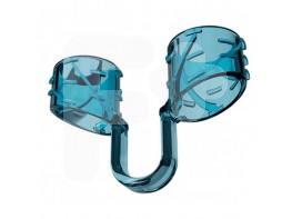 Rinair dilatador nasal anatómico sport T-XL