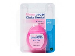 GINGILACER CINTA DENTAL 50 METROS