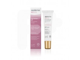 Sesderma Retiage contorno de ojos 15ml Sesderma Retiage contorno de ojos 15ml
