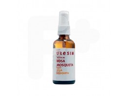 Uresim Aceite Rosa Mosqueta 100% 30ml Uresim Aceite Rosa Mosqueta 100% 30ml