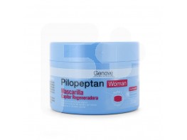 PILOPEPTAN WOMAN MASCARILLA 200 ML PILOPEPTAN WOMAN MASCARILLA 200 ML
