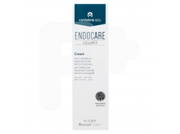 Endocare Cellage crema 50ml Endocare Cellage crema 50ml
