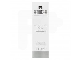 Retincare 30ml Retincare 30ml