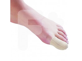 DEDIL TUBO CON GEL PEQ 7014 VARISAN DEDIL TUBO CON GEL PEQ 7014 VARISAN