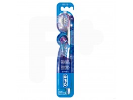 OralB cepillo pro-expert proflex 3D