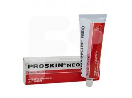 Proskin Neo crema 125ml Proskin Neo crema 125ml
