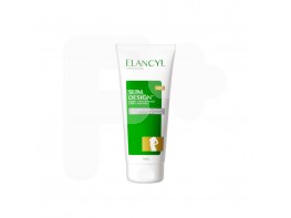 Elancyl Cellu slim 45+ tratamiento anticelulitis 200ml