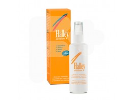 Halley pick balsam 40ml Halley pick balsam 40ml