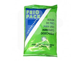 BOLSA FRIO INSTANTANEO 13X18 CM