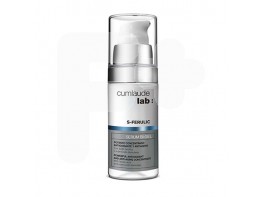 Cumlaude S-ferulic serum 30ml
