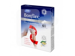BONFLEX COLAGENO 60 COMPRIMIDOS BONFLEX COLAGENO 60 COMPRIMIDOS