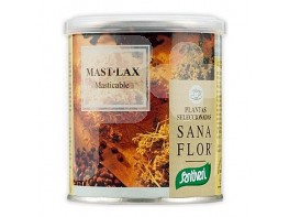 SANAFLOR BOTE MAST-LAX 75 GR SANTIVERI