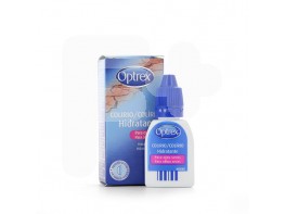 OPTREX COLIRIO OJOS SECOS 10 ML