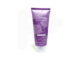 Elifexir Gel dermo fitness 200ml