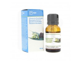 Prim Esencia eucalipto humidificador 15 ml
