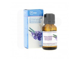 Prim esencia de lavanda humidificador 15ml