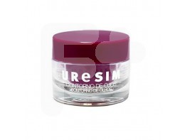 Uresim Contorno De Ojos 15ml Uresim Contorno De Ojos 15ml