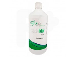 Naturlider Siliciolider 1 litro Naturlider Siliciolider 1 litro