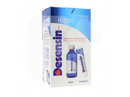 DESENSIN REPAIR PACK PAS 75ML+COLU 500ML DESENSIN REPAIR PACK PAS 75ML+COLU 500ML