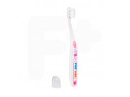 Phb cepillo plus petit peppa pig