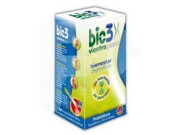 Bie3 vientre plano 24 sticks