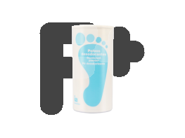Interapothek polvos desodorantes pies 100g Interapothek polvos desodorantes pies 100g
