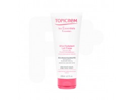 Topicrem Ultra-Hydratante Leche 200ml Topicrem Ultra-Hydratante Leche 200ml
