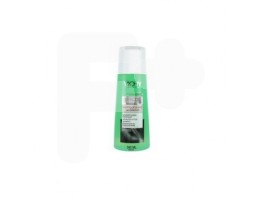 Vichy Dercos champú anticaspa antigrasa 400ml Vichy Dercos champú anticaspa antigrasa 400ml