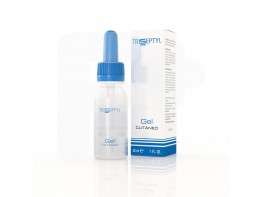 Triseptyl Gel Higienizante Cutaneo 30ml Triseptyl Gel Higienizante Cutaneo 30ml