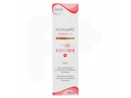 ROSACURE INTENSIVE COLOR DORE 30 ML